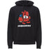 DSQUARED2 S71GU0551 S25030 900 BLACK SWEATER Mens M